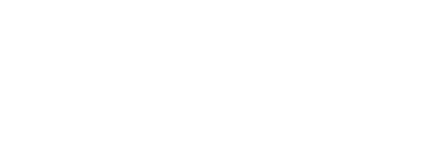 Catenary Alternatives Asset Management (“Catenary”) is a multi-PM, fundamental equity market-neutral platform built on proprietary insights into where alpha resides within equity markets.